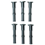 Capuchón Bobina Encendido Walker Products 900-P2003-6