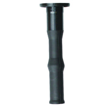 Cargar imagen en el visor de la galería, Capuchón Bobina Encendido Walker Products 900-P2003