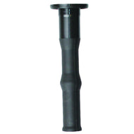Capuchón Bobina Encendido Walker Products 900-P2003
