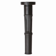 Capuchón Bobina Encendido Walker Products 900-P2004