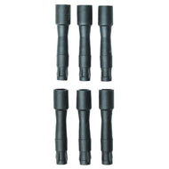 Capuchón Bobina Encendido Walker Products 900-P2005-6