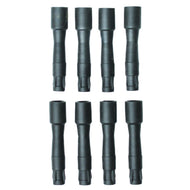 Capuchón Bobina Encendido Walker Products 900-P2005-8
