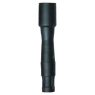 Capuchón Bobina Encendido Walker Products 900-P2005