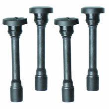 Cargar imagen en el visor de la galería, Capuchón Bobina Encendido Walker Products 900-P2006-4