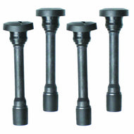 Capuchón Bobina Encendido Walker Products 900-P2006-4