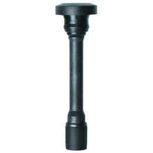 Cargar imagen en el visor de la galería, Capuchón Bobina Encendido Walker Products 900-P2006 - Mi Refacción