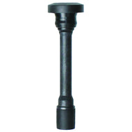 Capuchón Bobina Encendido Walker Products 900-P2006 - Mi Refacción