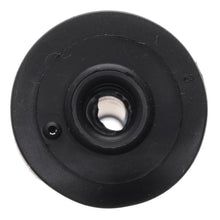 Cargar imagen en el visor de la galería, Capuchón Bobina Encendido Walker Products 900-P2008