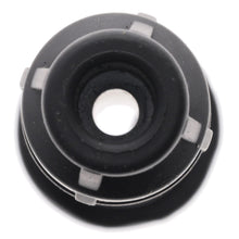 Cargar imagen en el visor de la galería, Capuchón Bobina Encendido Walker Products 900-P2008