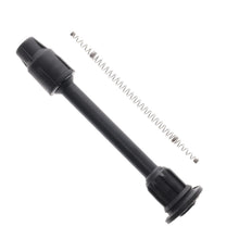 Cargar imagen en el visor de la galería, Capuchón Bobina Encendido Walker Products 900-P2008
