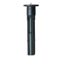 Capuchón Bobina Encendido Walker Products 900-P2009