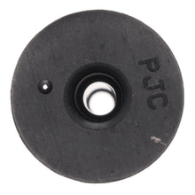 Cargar imagen en el visor de la galería, Capuchón Bobina Encendido Walker Products 900-P2010