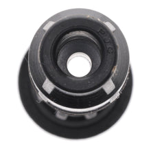 Cargar imagen en el visor de la galería, Capuchón Bobina Encendido Walker Products 900-P2010
