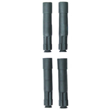 Cargar imagen en el visor de la galería, Capuchón Bobina Encendido Walker Products 900-P2011-4