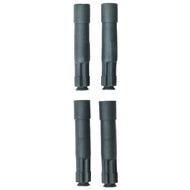 Capuchón Bobina Encendido Walker Products 900-P2011-4