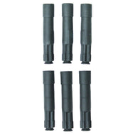 Capuchón Bobina Encendido Walker Products 900-P2011-6