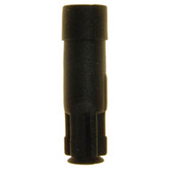 Capuchón Bobina Encendido Walker Products 900-P2011 - Mi Refacción
