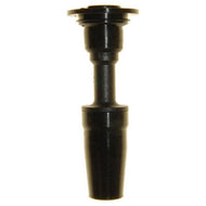 Capuchón Bobina Encendido Walker Products 900-P2012