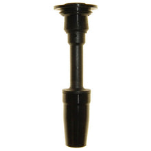 Cargar imagen en el visor de la galería, Capuchón Bobina Encendido Walker Products 900-P2013 - Mi Refacción