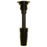 Capuchón Bobina Encendido Walker Products 900-P2013