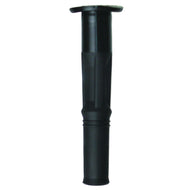 Capuchón Bobina Encendido Walker Products 900-P2014
