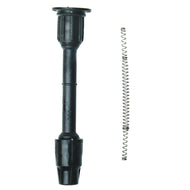 Capuchón Bobina Encendido Walker Products 900-P2015