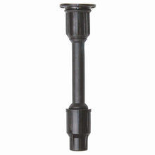 Cargar imagen en el visor de la galería, Capuchón Bobina Encendido Walker Products 900-P2016