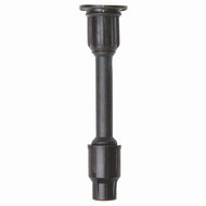 Capuchón Bobina Encendido Walker Products 900-P2016