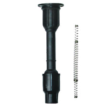 Cargar imagen en el visor de la galería, Capuchón Bobina Encendido Walker Products 900-P2017