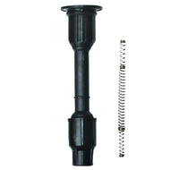 Capuchón Bobina Encendido Walker Products 900-P2017