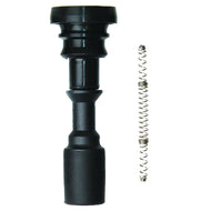Capuchón Bobina Encendido Walker Products 900-P2018 - Mi Refacción