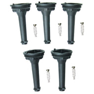 Capuchón Bobina Encendido Walker Products 900-P2020-5