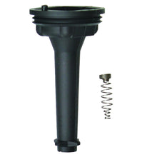 Cargar imagen en el visor de la galería, Capuchón Bobina Encendido Walker Products 900-P2020