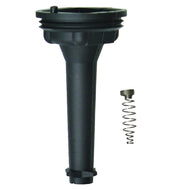 Capuchón Bobina Encendido Walker Products 900-P2020