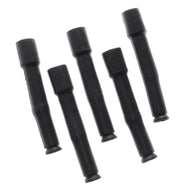 Capuchón Bobina Encendido Walker Products 900-P2021-5
