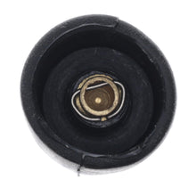 Cargar imagen en el visor de la galería, Capuchón Bobina Encendido Walker Products 900-P2021