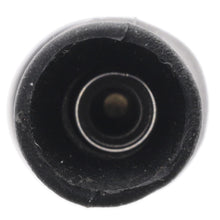 Cargar imagen en el visor de la galería, Capuchón Bobina Encendido Walker Products 900-P2021