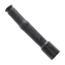 Cargar imagen en el visor de la galería, Capuchón Bobina Encendido Walker Products 900-P2021