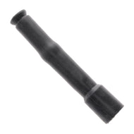 Capuchón Bobina Encendido Walker Products 900-P2021