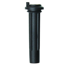 Cargar imagen en el visor de la galería, Capuchón Bobina Encendido Walker Products 900-P2022