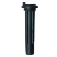 Capuchón Bobina Encendido Walker Products 900-P2022