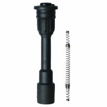 Cargar imagen en el visor de la galería, Capuchón Bobina Encendido Walker Products 900-P2023