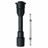 Capuchón Bobina Encendido Walker Products 900-P2023