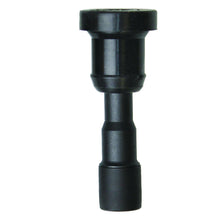 Cargar imagen en el visor de la galería, Capuchón Bobina Encendido Walker Products 900-P2024