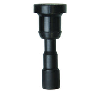 Capuchón Bobina Encendido Walker Products 900-P2024