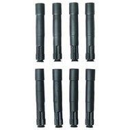Capuchón Bobina Encendido Walker Products 900-P2025-8