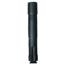 Cargar imagen en el visor de la galería, Capuchón Bobina Encendido Walker Products 900-P2025