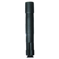 Capuchón Bobina Encendido Walker Products 900-P2025