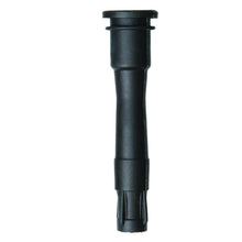 Cargar imagen en el visor de la galería, Capuchón Bobina Encendido Walker Products 900-P2026