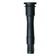 Capuchón Bobina Encendido Walker Products 900-P2026